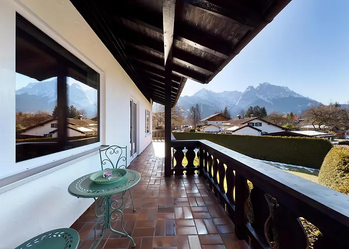 Pistenraupe Garmisch-Partenkirchen